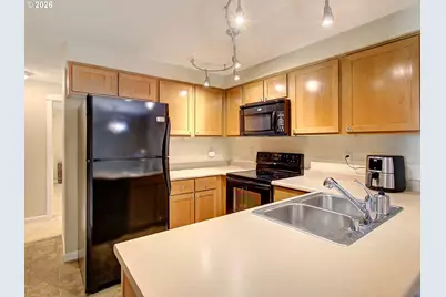 506 SE 157th Ave #48, Vancouver, WA 98684 - Photo 14