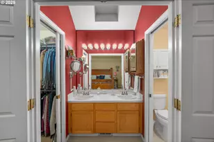 5007 SW Canterbury Ln, Portland, OR 97219 - Photo 12