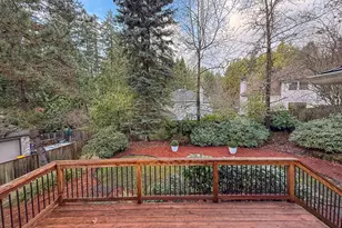 5007 SW Canterbury Ln, Portland, OR 97219 - Photo 20