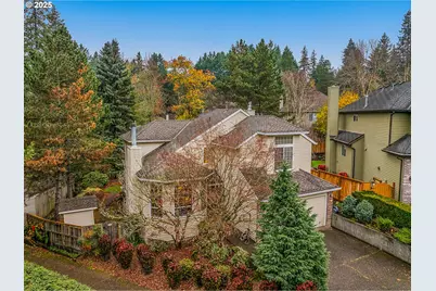 5007 SW Canterbury Ln, Portland, OR 97219 - Photo 24