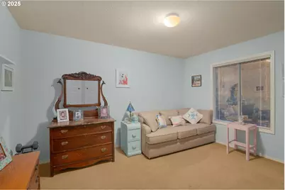 5007 SW Canterbury Ln, Portland, OR 97219 - Photo 16