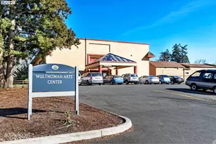 5007 SW Canterbury Ln, Portland, OR 97219 - Photo 28