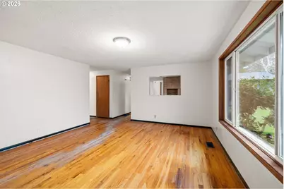 18735 SW Rosa Rd, Beaverton, OR 97078 - Photo 6