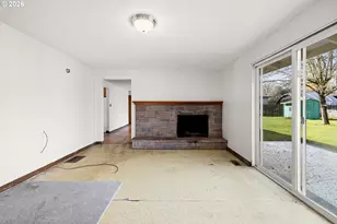 18735 SW Rosa Rd, Beaverton, OR 97078 - Photo 16