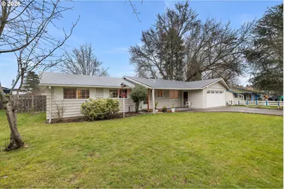 18735 SW Rosa Rd, Beaverton, OR 97078 - Photo 2