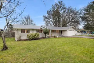 18735 SW Rosa Rd, Beaverton, OR 97078 - Photo 2