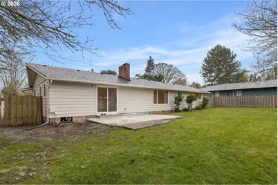 18735 SW Rosa Rd, Beaverton, OR 97078 - Photo 24