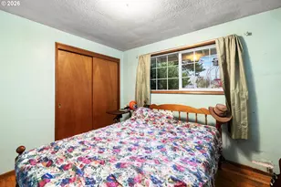 18735 SW Rosa Rd, Beaverton, OR 97078 - Photo 20