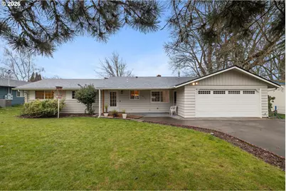 18735 SW Rosa Rd, Beaverton, OR 97078 - Photo 1