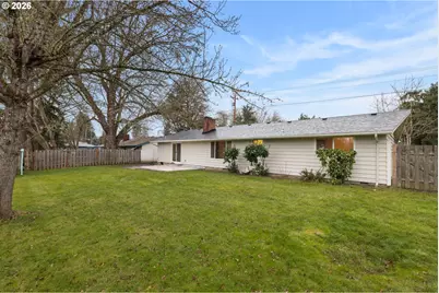 18735 SW Rosa Rd, Beaverton, OR 97078 - Photo 26