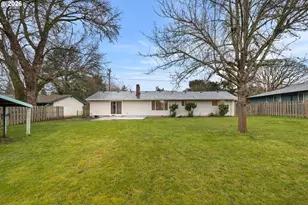 18735 SW Rosa Rd, Beaverton, OR 97078 - Photo 28