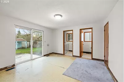 18735 SW Rosa Rd, Beaverton, OR 97078 - Photo 12