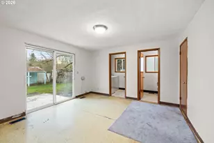 18735 SW Rosa Rd, Beaverton, OR 97078 - Photo 12