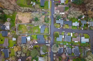 18735 SW Rosa Rd, Beaverton, OR 97078 - Photo 30