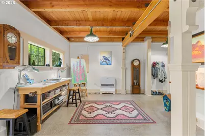 5006 SE Long St, Portland, OR 97206 - Photo 36