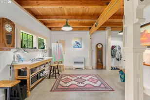 5006 SE Long St, Portland, OR 97206 - Photo 36