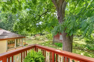 5006 SE Long St, Portland, OR 97206 - Photo 40