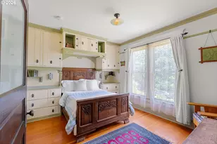 5006 SE Long St, Portland, OR 97206 - Photo 22