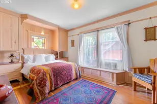 5006 SE Long St, Portland, OR 97206 - Photo 24