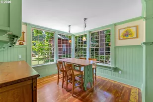 5006 SE Long St, Portland, OR 97206 - Photo 12