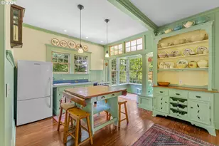 5006 SE Long St, Portland, OR 97206 - Photo 8