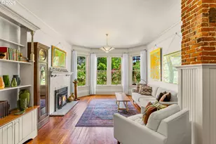 5006 SE Long St, Portland, OR 97206 - Photo 4
