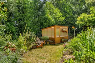 5006 SE Long St, Portland, OR 97206 - Photo 16