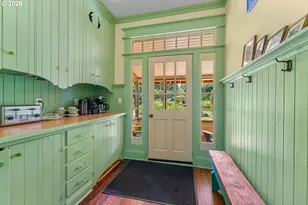 5006 SE Long St, Portland, OR 97206 - Photo 14
