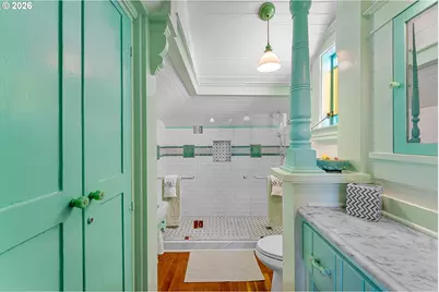 5006 SE Long St, Portland, OR 97206 - Photo 28