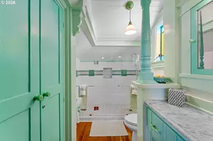 5006 SE Long St, Portland, OR 97206 - Photo 28