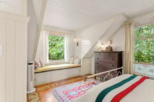 5006 SE Long St, Portland, OR 97206 - Photo 44