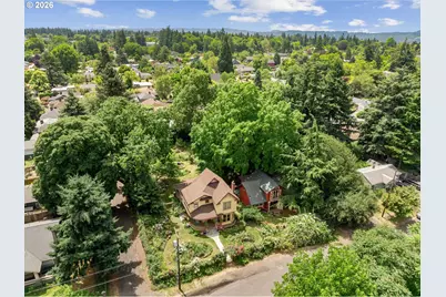 5006 SE Long St, Portland, OR 97206 - Photo 2