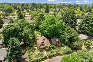 5006 SE Long St, Portland, OR 97206 - Photo 2