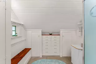 5006 SE Long St, Portland, OR 97206 - Photo 38