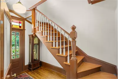 5006 SE Long St, Portland, OR 97206 - Photo 20