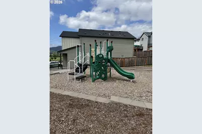 1656 18th Ave, Forest Grove, OR 97116 - Photo 28