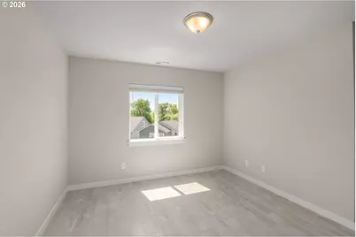 1656 18th Ave, Forest Grove, OR 97116 - Photo 20