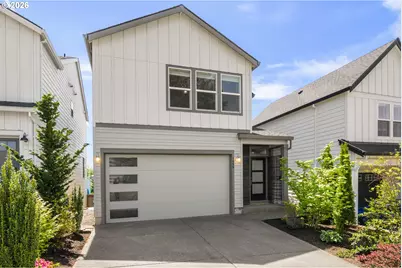 1656 18th Ave, Forest Grove, OR 97116 - Photo 2