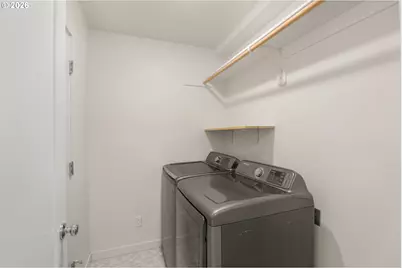 1656 18th Ave, Forest Grove, OR 97116 - Photo 22