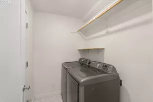 1656 18th Ave, Forest Grove, OR 97116 - Photo 22