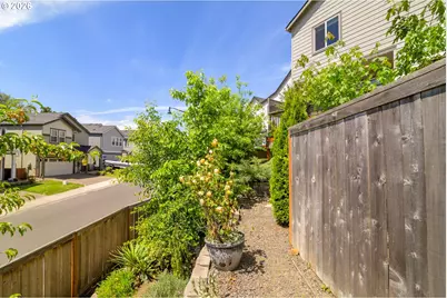 1656 18th Ave, Forest Grove, OR 97116 - Photo 26