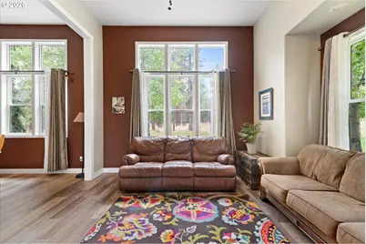 15365 Pine Creek Ln, Baker City, OR 97814 - Photo 18