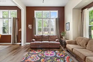 15365 Pine Creek Ln, Baker City, OR 97814 - Photo 18