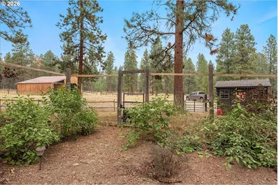 15365 Pine Creek Ln, Baker City, OR 97814 - Photo 40