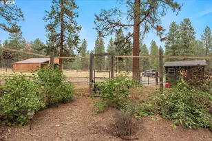 15365 Pine Creek Ln, Baker City, OR 97814 - Photo 40