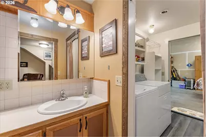 15365 Pine Creek Ln, Baker City, OR 97814 - Photo 26