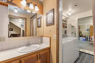 15365 Pine Creek Ln, Baker City, OR 97814 - Photo 26
