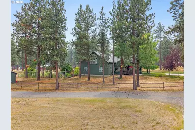 15365 Pine Creek Ln, Baker City, OR 97814 - Photo 6