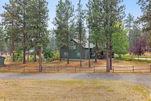 15365 Pine Creek Ln, Baker City, OR 97814 - Photo 6