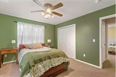 15365 Pine Creek Ln, Baker City, OR 97814 - Photo 24